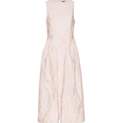 Midikleid Lori Flower
