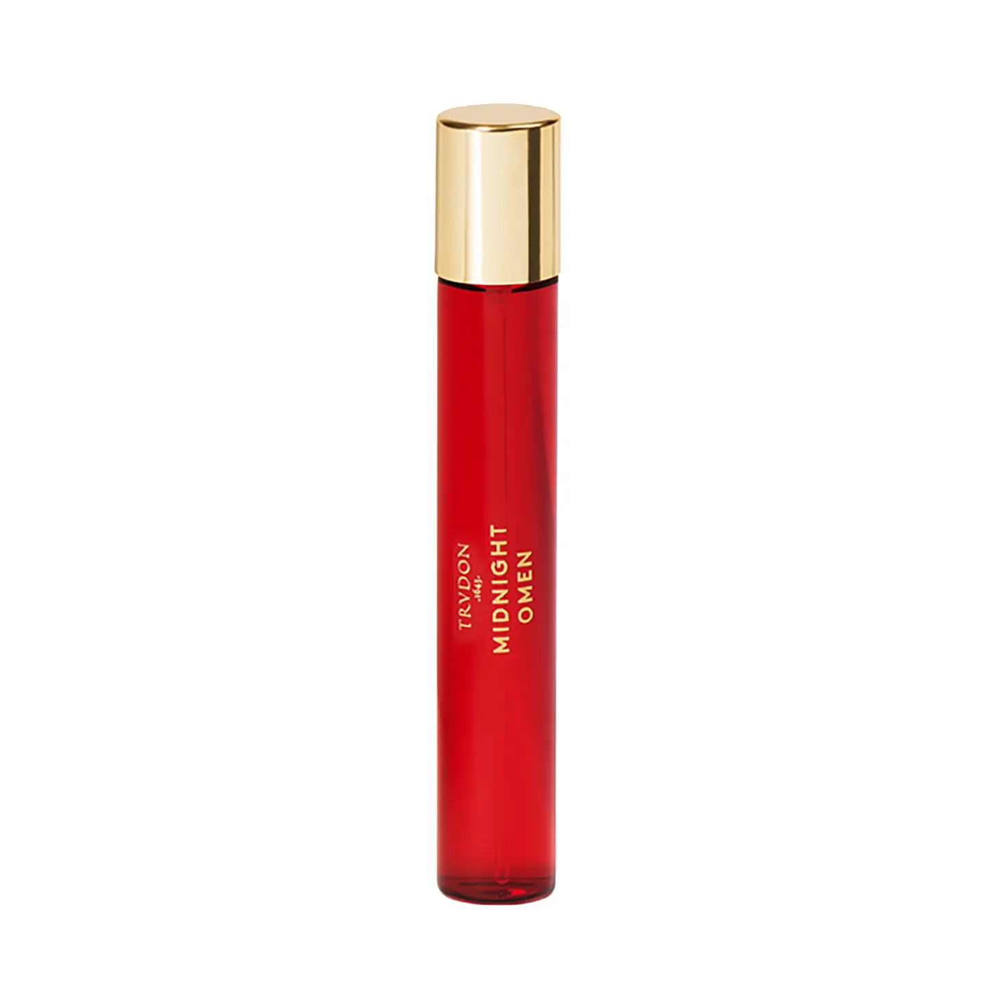 Midnight Omen Eau de Parfum