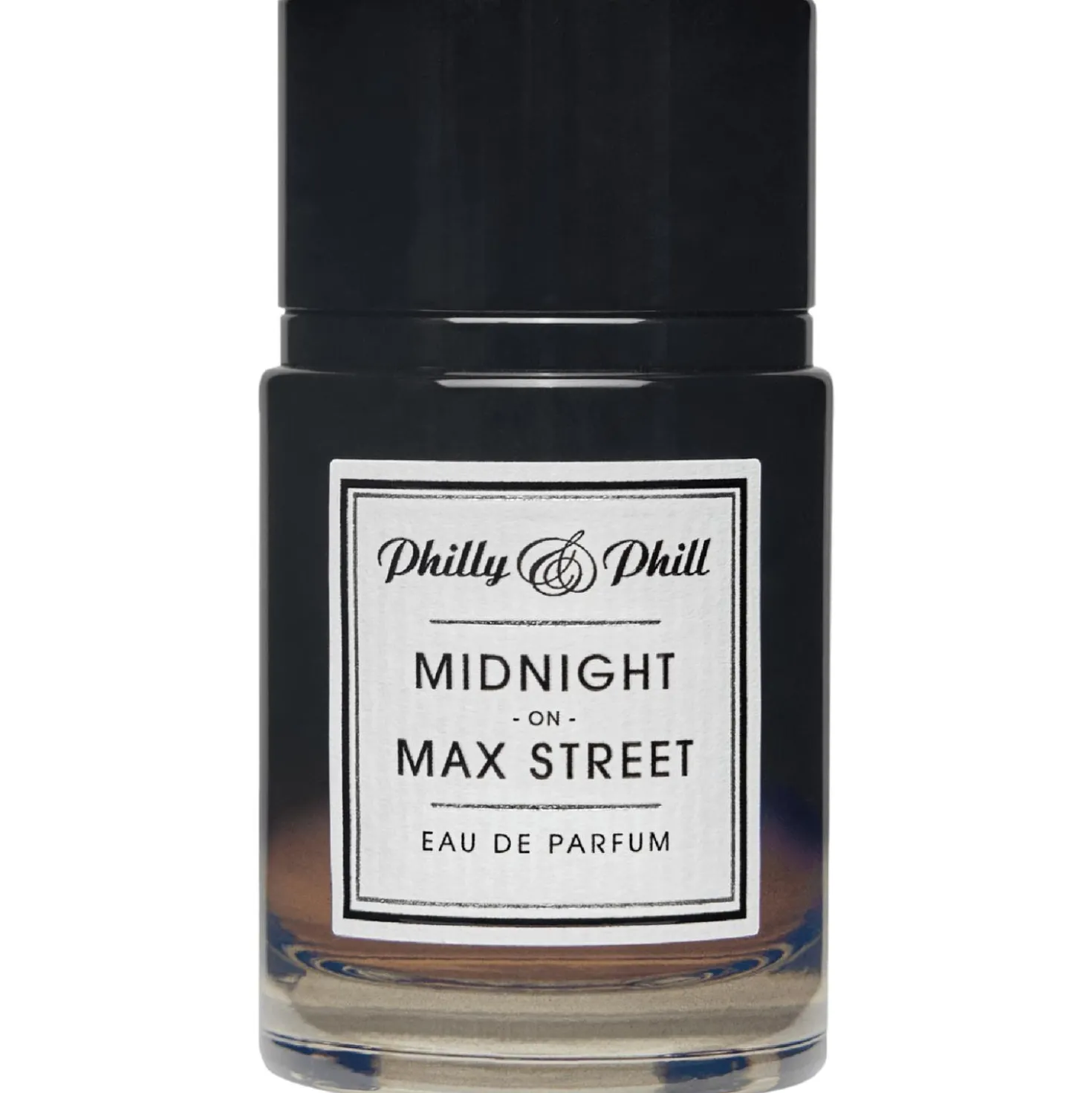 Midnight on Maxstreet Eau de Parfum