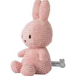 Miffy Eco Cord Hase