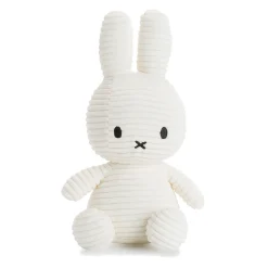 Miffy Eco Cord Hase