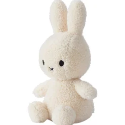 Miffy Frottee Hase