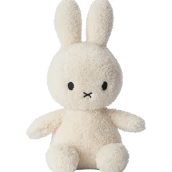 Miffy Frottee Hase