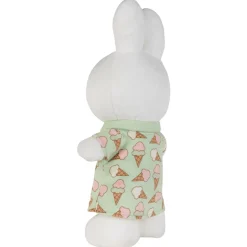 Miffy Standing Icecream Dress