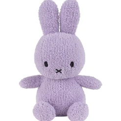 Miffy Terry Hase
