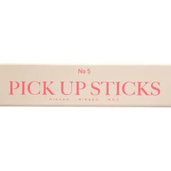 Mikado Classic