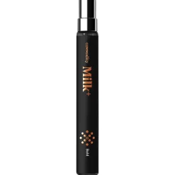 Milk Bold Parfum Travel Spray