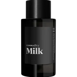 Milk Expressive Parfum
