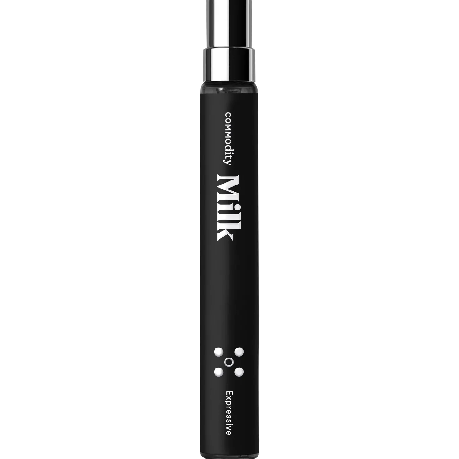 Milk Expressive Parfum Travel Spray