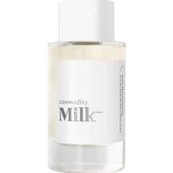Milk Personal Parfum