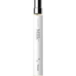 Milk Personal Parfum Travel Spray