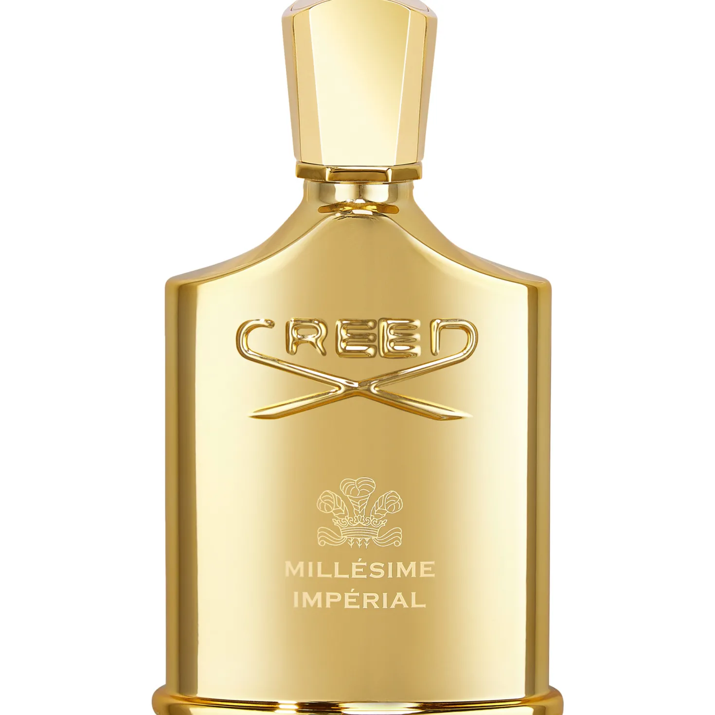 Millesime Imperial EdP