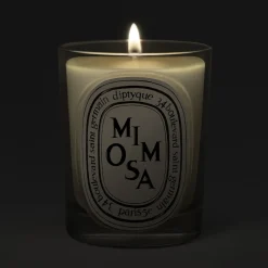 Mimosa Classic candle 190g/6.7oz