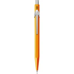 Minenhalter 844 Fluo Orange