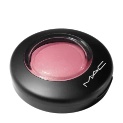 Mineralize Blush