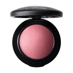 Mineralize Blush