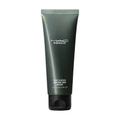 Mineralize Reset & Revive Charcoal Mask