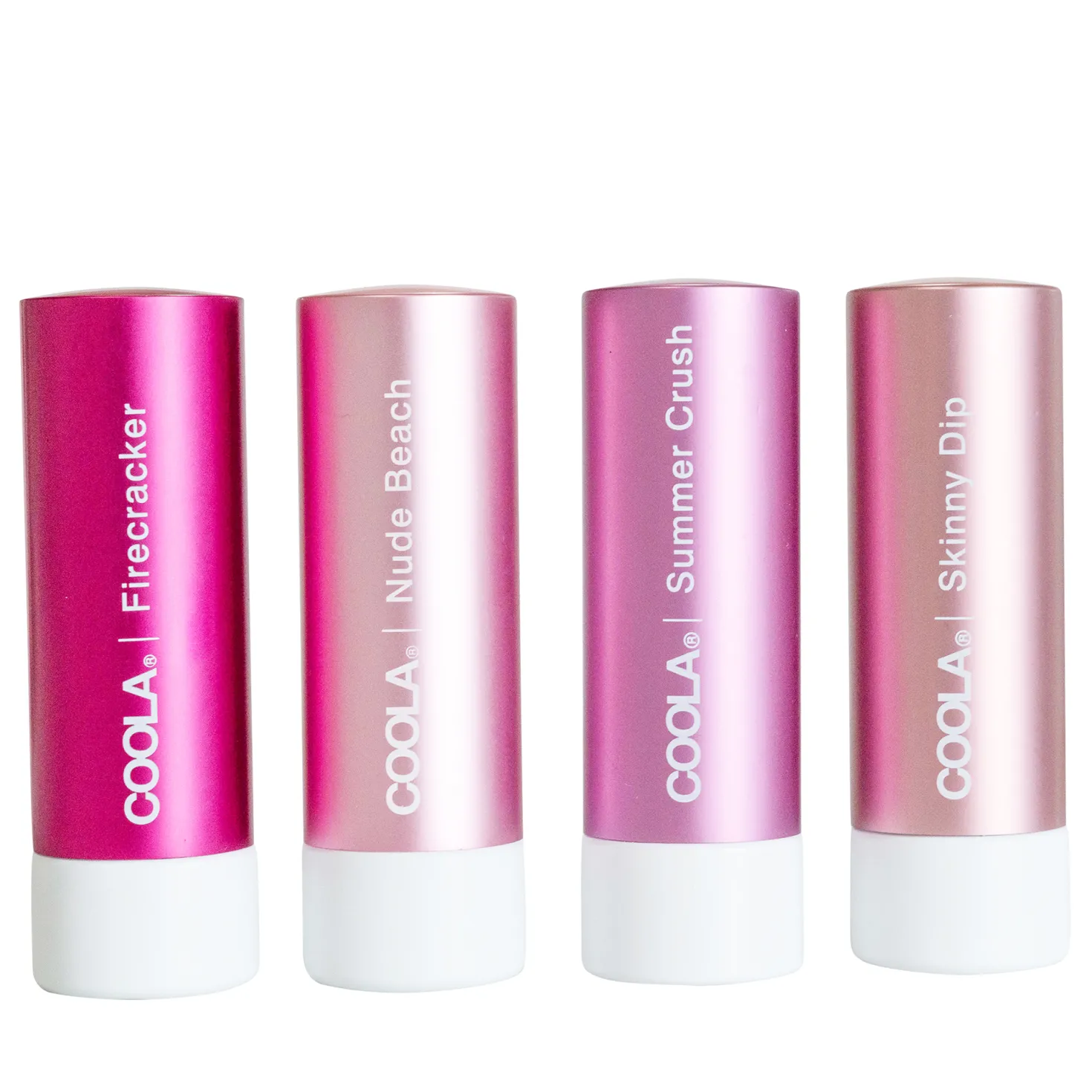 Mineral Liplux SPF30