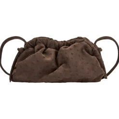Mini Cloud Clutch