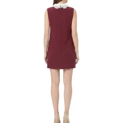 Minikleid