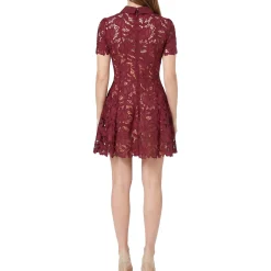 Minikleid