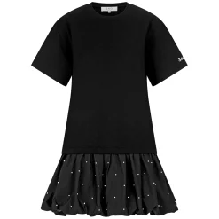 Minikleid Alberta Pearl
