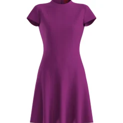 Minikleid Kejala