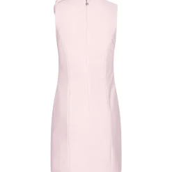 Minikleid Romina