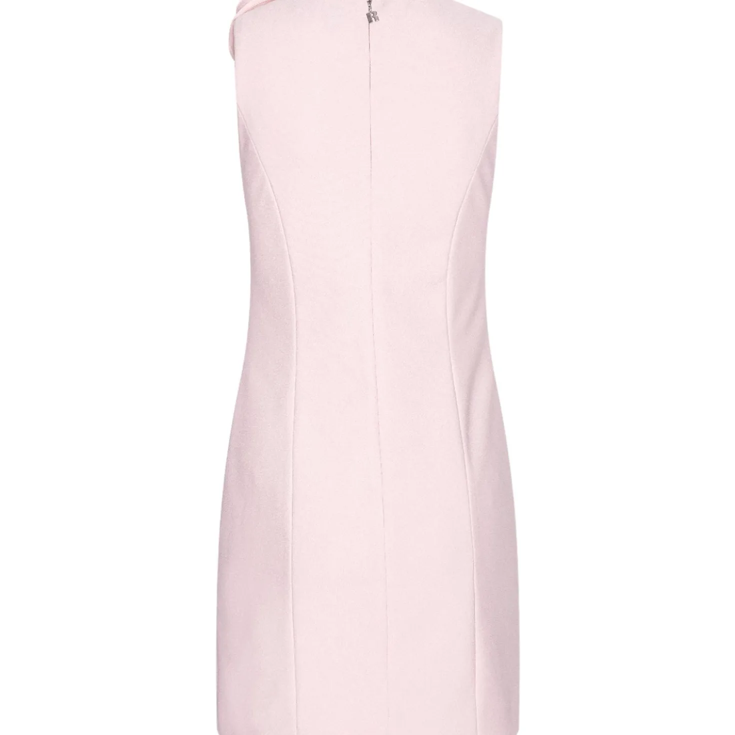 Minikleid Romina