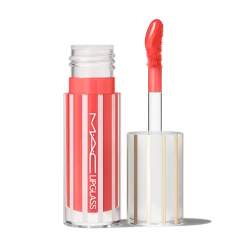 Mini Lipglass Air