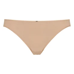 Mini-Slip