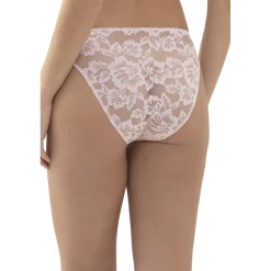 Mini-Slip