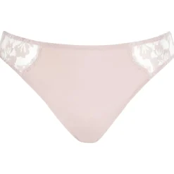 Mini-Slip