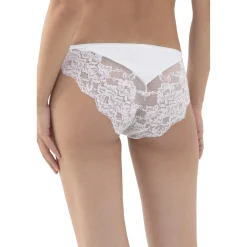 Mini-Slip