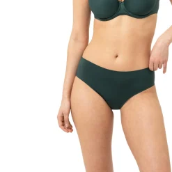Mini-Slip Simply