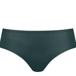 Mini-Slip Simply