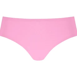 Mini-Slip Simply