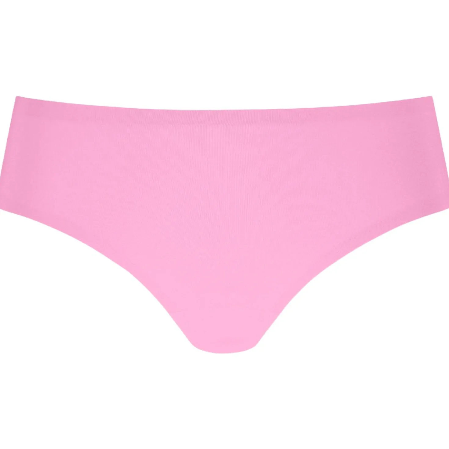 Mini-Slip Simply