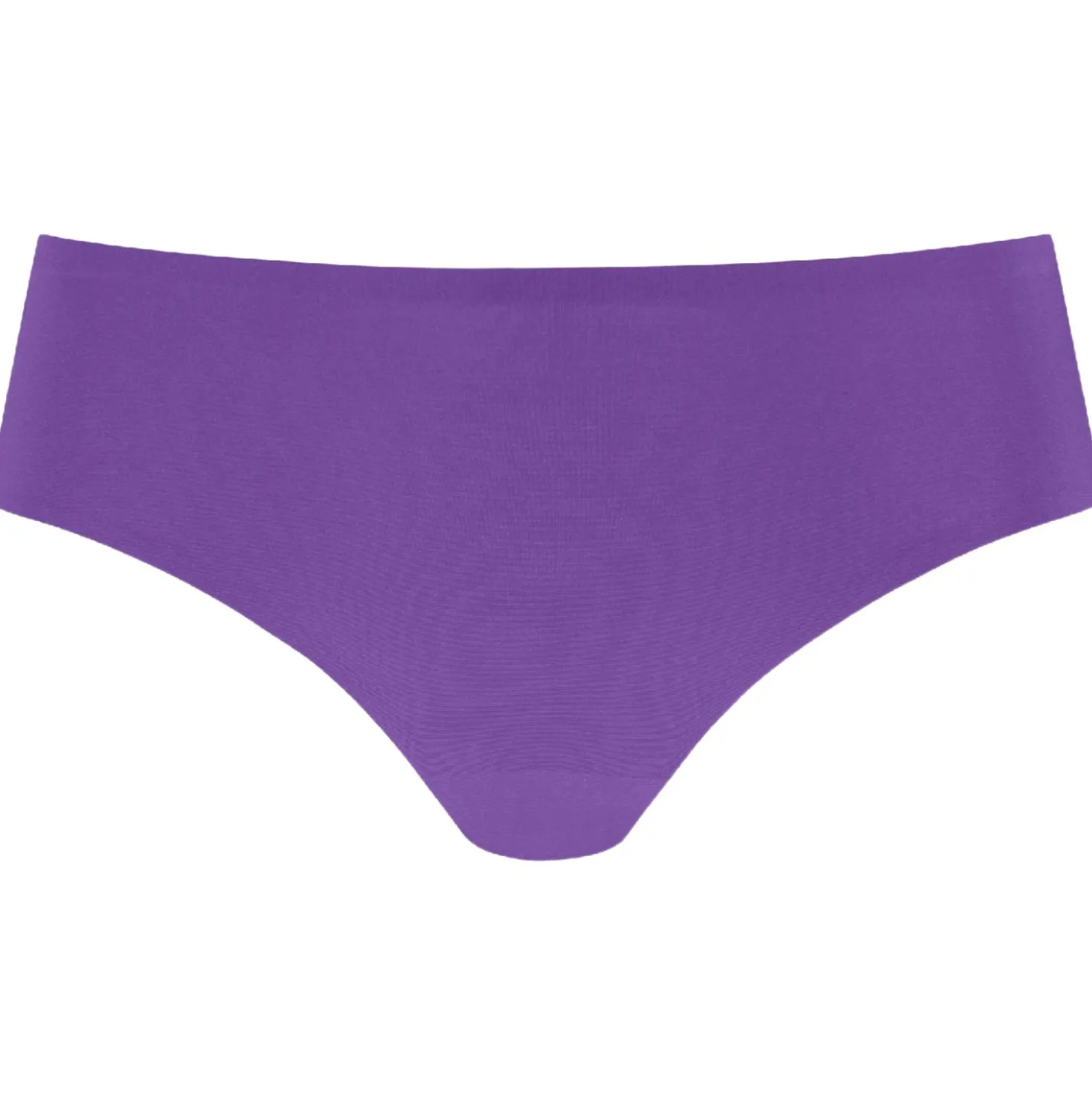Mini-Slip Simply