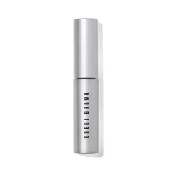 Mini Smokey Eye Mascara