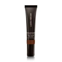 Mini Tinted Moisturizer Blurred Matte Broad Spectrum SPF 30 7N