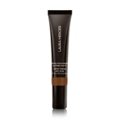 Mini Tinted Moisturizer Blurred Matte Broad Spectrum SPF 30 6N