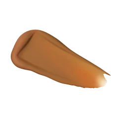 Mini Tinted Moisturizer Blurred Matte Broad Spectrum SPF 30 N5