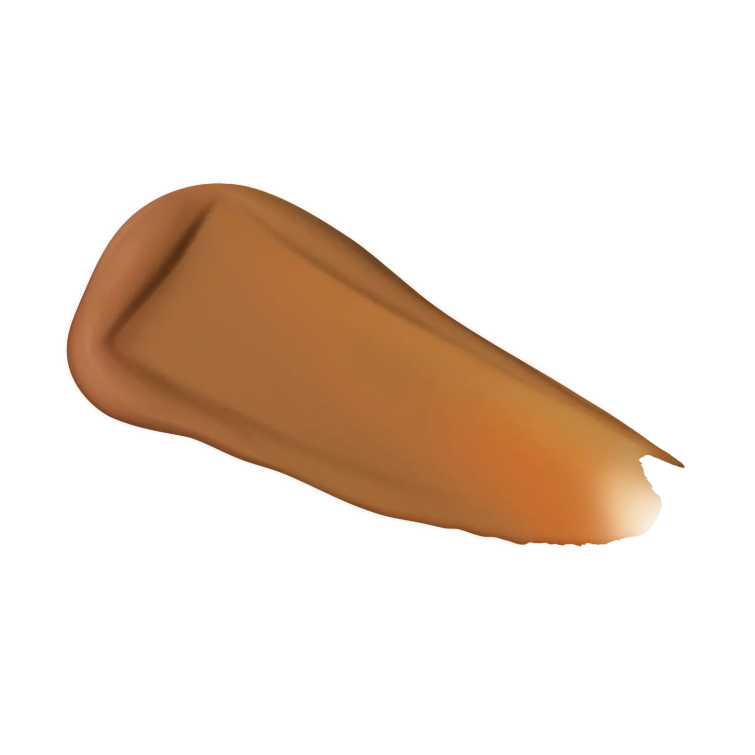 Mini Tinted Moisturizer Blurred Matte Broad Spectrum SPF 30 N5