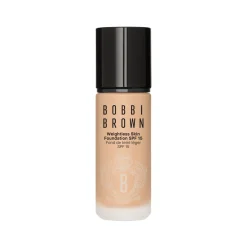 Mini Weightless Skin Foundation
