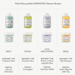 MINU Conditioner