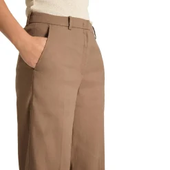 Mira