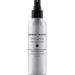 Mist Spray Fragonia & Sandalwood