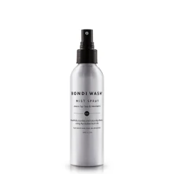 Mist Spray Lemon Tea Tree&Mandarin
