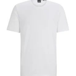 Mix&match t-shirt r